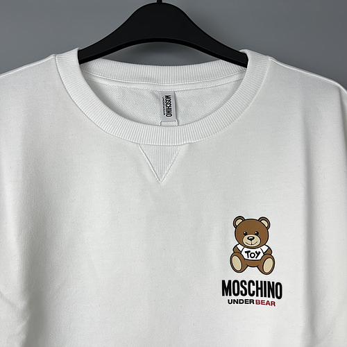 Moschino ZUA1713 9020 0001