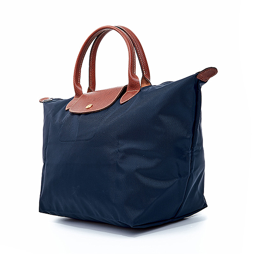 LONGCHAMP L1623 089 P68