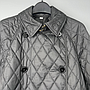 BURBERRY 8053044