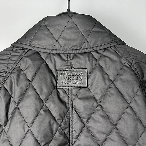 BURBERRY 8053044
