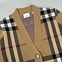 BURBERRY 8043372 # 