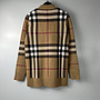 BURBERRY 8043372 # 