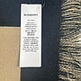 BURBERRY 8057147 # 