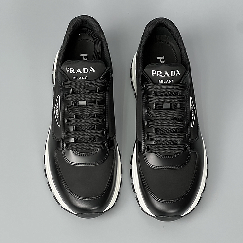 PRADA  1E283N 2OGR F0002