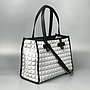 BPRIME TOKIO MEDIUM ARGENTO