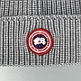 CANADA GOOSE 5026M 115