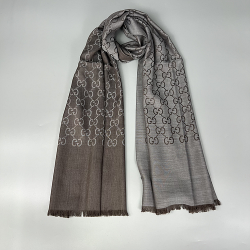 GUCCI 165904 3G646 1264