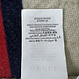 GUCCI 570603 3G200 9568