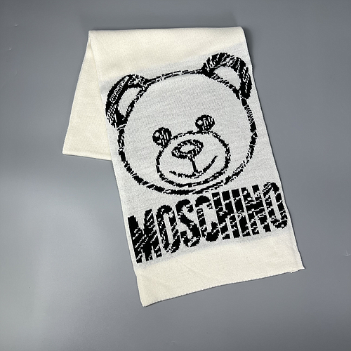 Moschino 50200 M5636 002