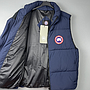 CANADA GOOSE 2804M 63