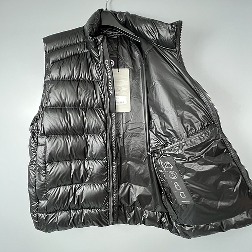 CANADA GOOSE 2229M 61