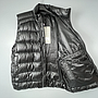CANADA GOOSE 2229M 61