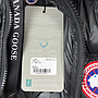 CANADA GOOSE 2229M 61
