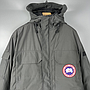 CANADA GOOSE 2051M 66