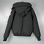 CANADA GOOSE 2050M 61