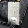 CANADA GOOSE 2050M 61