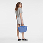 LONGCHAMP L1623 919 P82