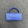 LONGCHAMP L1624 919 P82