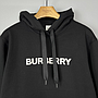 BURBERRY 8054386