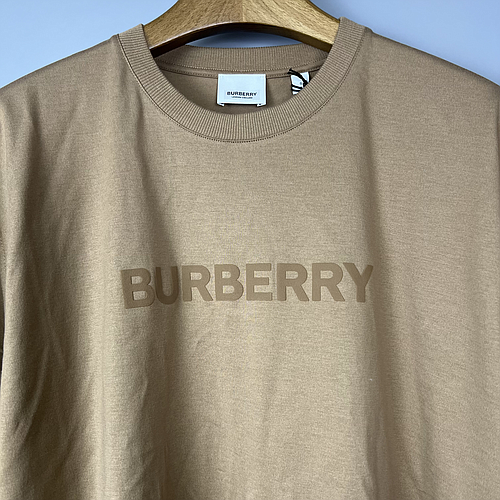 BURBERRY 8083128