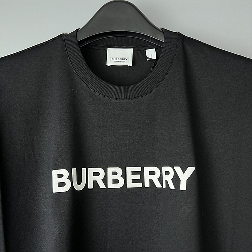 BURBERRY 8084233