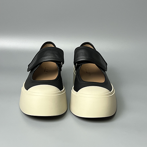 MARNI SNZW003120 P2722 00N99