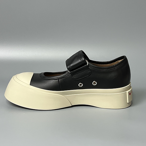 MARNI SNZW003120 P2722 00N99