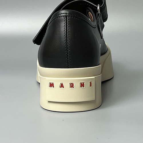 MARNI SNZW003120 P2722 00N99