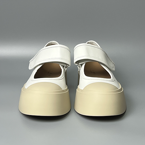 MARNI SNZW003120 P2722 00W01