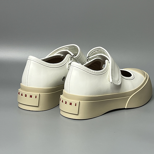MARNI SNZW003120 P2722 00W01