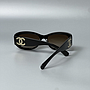 CHANEL CH5493 C622S5 55/18