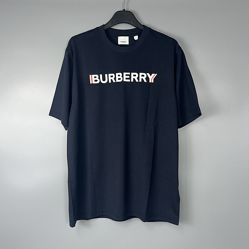 BURBERRY 80687961 NAVY