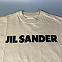 JIL SANDER J21GC0001 J20215 236