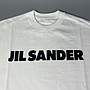 JIL SANDER J21GC0001 J45148 102