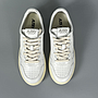 AUTRY AULM LL15 WHITE
