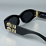 MIU MIU 11WS 1AB5S0 54/21 135