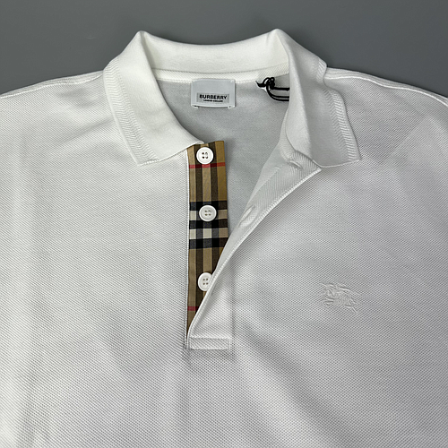 BURBERRY 8067583