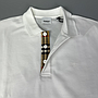 BURBERRY 8067583