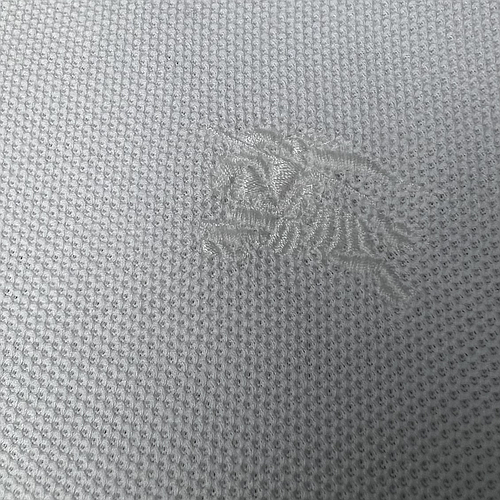 BURBERRY 8067583