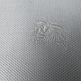 BURBERRY 8067583
