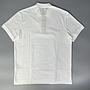 BURBERRY 8067583