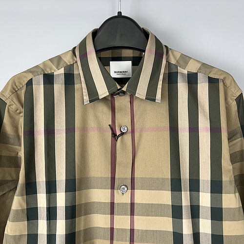 BURBERRY 80734001