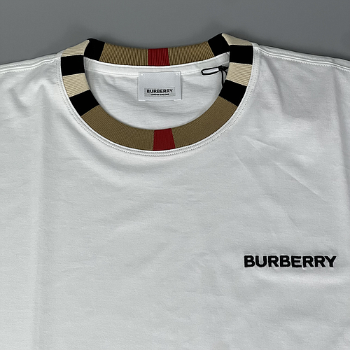 BURBERRY 8078115