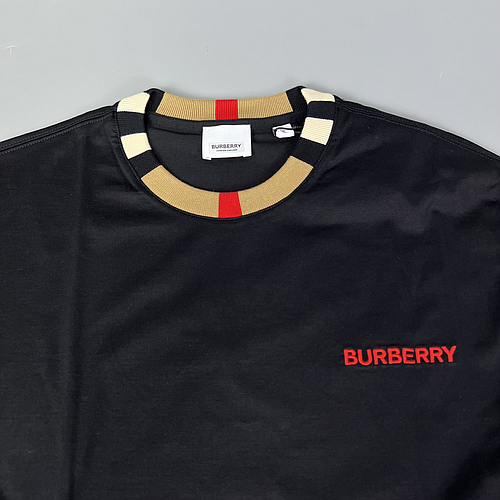 BURBERRY 8091045