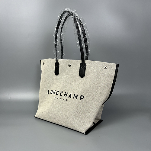 LONGCHAMP 10090 HSG 037