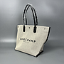 LONGCHAMP 10090 HSG 037