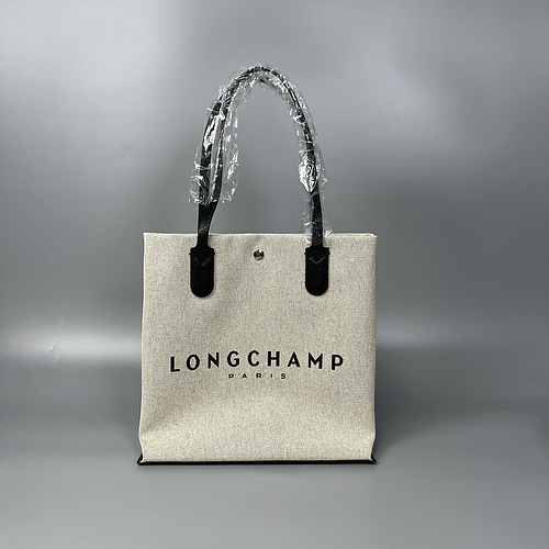 LONGCHAMP 10090 HSG 037