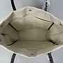 LONGCHAMP 10090 HSG 037