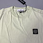 STONE ISLAND 801524113 V0051