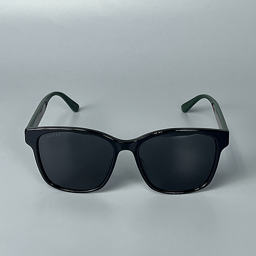 GUCCI GG0417SK 001